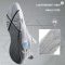 Li-Ning Way of Wade 12 Carbon-Fiber Basketball Shoes