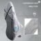 Li-Ning Way of Wade 12 Carbon-Fiber Basketball Shoes