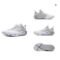 Li-Ning Way of Wade 12 Carbon-Fiber Basketball Shoes