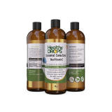 Liposomal Camu Camu Vitamin C for Immune Health