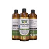 Liposomal Camu Camu Vitamin C for Immune Health