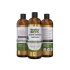 Liposomal Vitamin D3 K2 for Bone Heart Immune