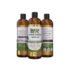 Bravo Probiotic Yogurt 4 Sets Swiss Vitamin D3 K2