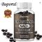 Liposomal NAD+ Cellular Energy Stamina Healthy Aging