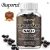 Liposomal NAD+ Cellular Energy Stamina Healthy Aging