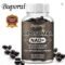 Liposomal NAD+ Cellular Energy Stamina Healthy Aging