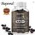 Liposomal NAD+ Cellular Energy Stamina Healthy Aging