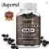 Iron Gummies 650mg Energy Red Blood Cell Support