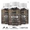 Liposomal NAD+ Cellular Energy Stamina Healthy Aging