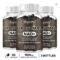 Liposomal NAD+ Cellular Energy Stamina Healthy Aging
