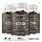 Liposomal NAD+ Cellular Energy Stamina Healthy Aging