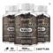 Liposomal NAD+ Cellular Energy Stamina Healthy Aging