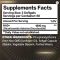 Liposomal NAD+ Cellular Energy Stamina Healthy Aging
