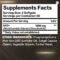 Liposomal NAD+ Cellular Energy Stamina Healthy Aging