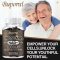 Liposomal NAD+ Cellular Energy Stamina Healthy Aging