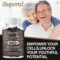Liposomal NAD+ Cellular Energy Stamina Healthy Aging
