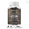 Liposomal NAD+ Cellular Energy Stamina Healthy Aging