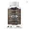 Liposomal NAD+ Cellular Energy Stamina Healthy Aging