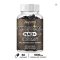 Liposomal NAD+ Cellular Energy Stamina Healthy Aging