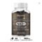 Liposomal NAD+ Cellular Energy Stamina Healthy Aging