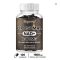 Liposomal NAD+ Cellular Energy Stamina Healthy Aging