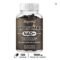 Liposomal NAD+ Cellular Energy Stamina Healthy Aging