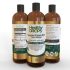 Liposomal Camu Camu Vitamin C for Immune Health