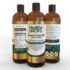 Liposomal Camu Camu Vitamin C for Immune Health