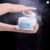 Liushen 150g Talcum Powder Itching Sweat Relief