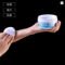 Liushen 150g Talcum Powder Itching Sweat Relief