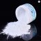 Liushen 150g Talcum Powder Itching Sweat Relief