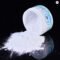 Liushen 150g Talcum Powder Itching Sweat Relief