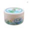 Liushen 150g Talcum Powder Itching Sweat Relief