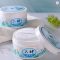 Liushen 150g Talcum Powder Itching Sweat Relief