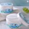 Liushen 150g Talcum Powder Itching Sweat Relief