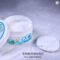 Liushen 150g Talcum Powder Itching Sweat Relief