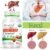 Liver Detox Capsules Pueraria Lobata Fatty Liver Support