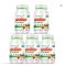 Liver Detox Capsules Pueraria Lobata Fatty Liver Support