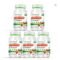 Liver Detox Capsules Pueraria Lobata Fatty Liver Support