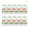 Liver Detox Capsules Pueraria Lobata Fatty Liver Support