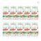 Liver Detox Capsules Pueraria Lobata Fatty Liver Support