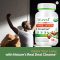 Liver Detox Capsules Pueraria Lobata Fatty Liver Support