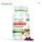 Liver Detox Capsules Pueraria Lobata Fatty Liver Support