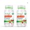 Liver Detox Capsules Pueraria Lobata Fatty Liver Support