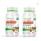 Liver Detox Capsules Pueraria Lobata Fatty Liver Support