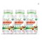 Liver Detox Capsules Pueraria Lobata Fatty Liver Support