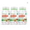 Liver Detox Capsules Pueraria Lobata Fatty Liver Support