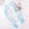 Long Sheer Tulle Gloves Ultra Thin Stretchy Mesh