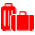 Luggage & Bags