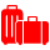 Luggage & Bags
